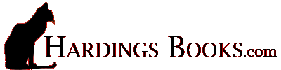 logo.gif.gif